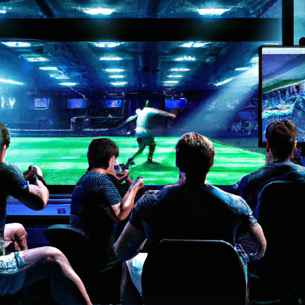 Equipo de soporte en Buenos Aires asistiendo clientes con foco en video y empresas